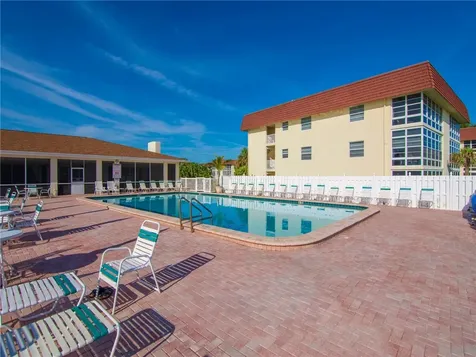5400 Highway A1a Indian River Shores FL 32963