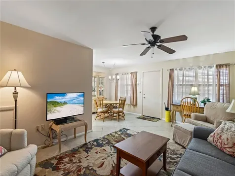 5400 Highway A1a Indian River Shores FL 32963