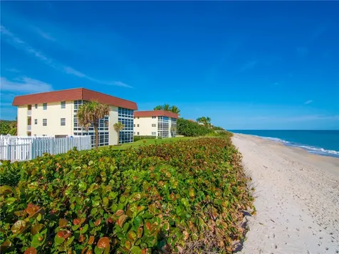 5400 Highway A1a Indian River Shores FL 32963