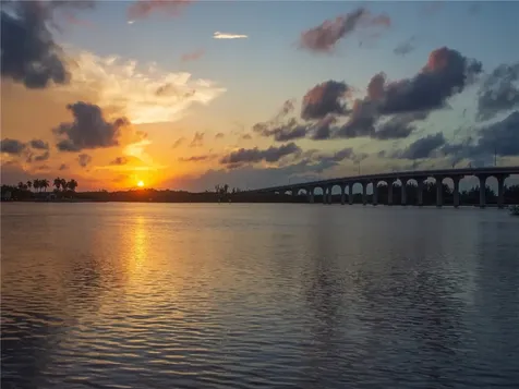 5400 Highway A1a Indian River Shores FL 32963