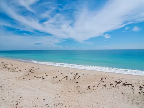 5400 Highway A1a Indian River Shores FL 32963