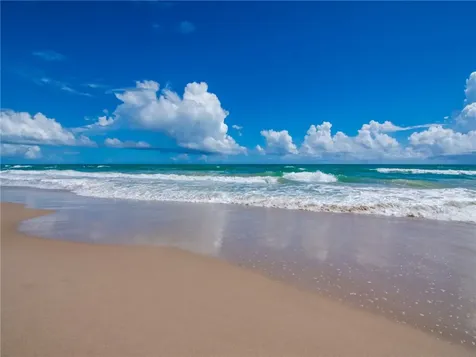 5400 Highway A1a Indian River Shores FL 32963