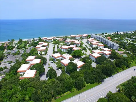 5400 Highway A1a Indian River Shores FL 32963