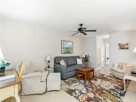 5400 Highway A1a Indian River Shores FL 32963