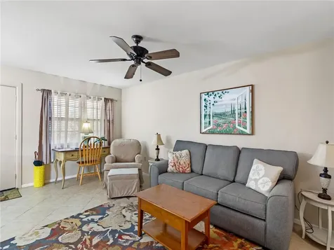 5400 Highway A1a Indian River Shores FL 32963