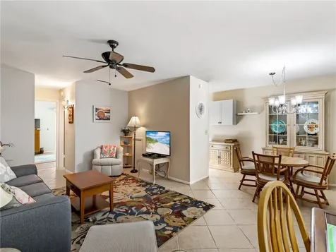 5400 Highway A1a Indian River Shores FL 32963