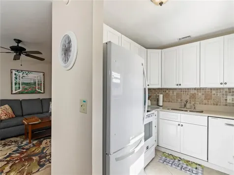 5400 Highway A1a Indian River Shores FL 32963