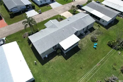 7658 Niantic Avenue Micco FL 32976