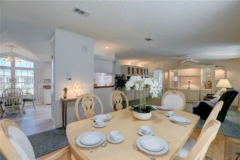 7658 Niantic Avenue Micco FL 32976