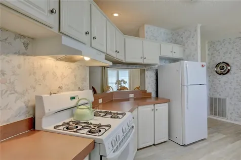 7658 Niantic Avenue Micco FL 32976