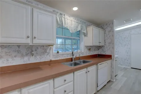 7658 Niantic Avenue Micco FL 32976