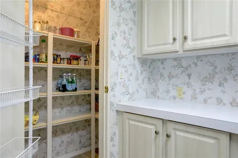 7658 Niantic Avenue Micco FL 32976