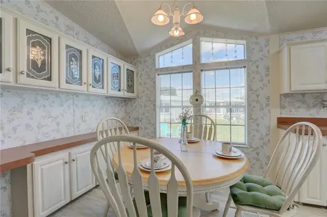 7658 Niantic Avenue Micco FL 32976