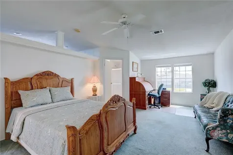 7658 Niantic Avenue Micco FL 32976