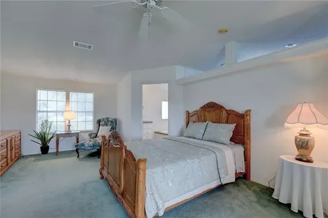 7658 Niantic Avenue Micco FL 32976