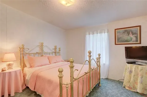 7658 Niantic Avenue Micco FL 32976
