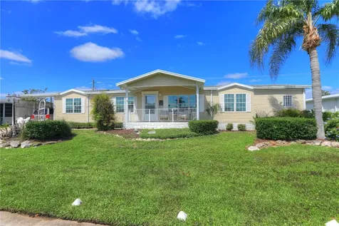 7658 Niantic Avenue Micco FL 32976
