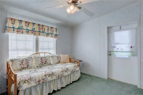 7658 Niantic Avenue Micco FL 32976