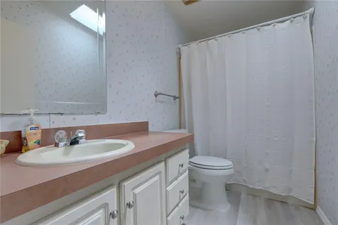 7658 Niantic Avenue Micco FL 32976