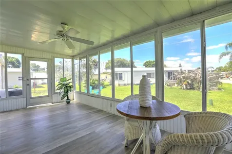 7658 Niantic Avenue Micco FL 32976