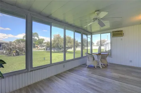 7658 Niantic Avenue Micco FL 32976