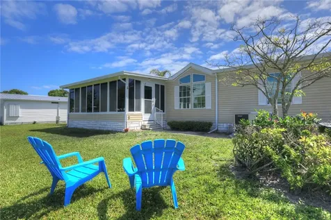7658 Niantic Avenue Micco FL 32976