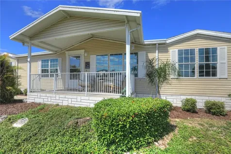 7658 Niantic Avenue Micco FL 32976