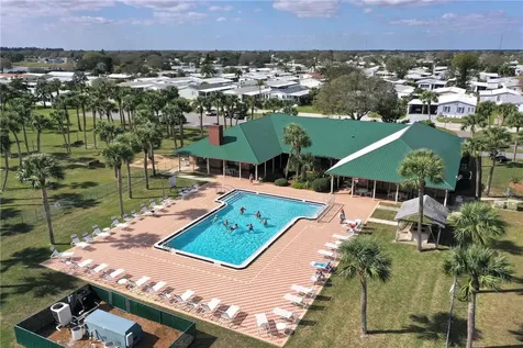7658 Niantic Avenue Micco FL 32976