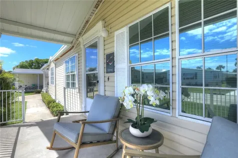 7658 Niantic Avenue Micco FL 32976