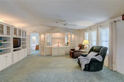 7658 Niantic Avenue Micco FL 32976