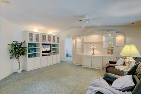 7658 Niantic Avenue Micco FL 32976
