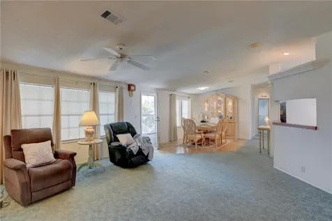 7658 Niantic Avenue Micco FL 32976