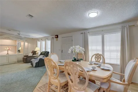 7658 Niantic Avenue Micco FL 32976