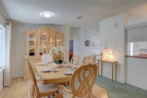7658 Niantic Avenue Micco FL 32976