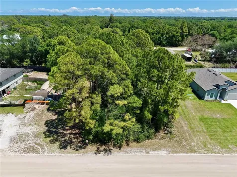 7756 98th Avenue Vero Beach FL 32967