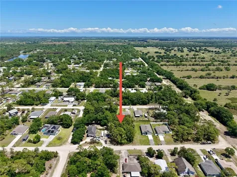7756 98th Avenue Vero Beach FL 32967
