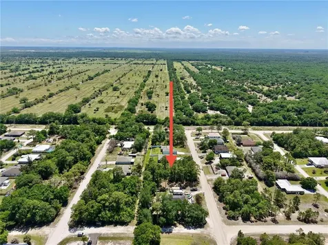 7756 98th Avenue Vero Beach FL 32967