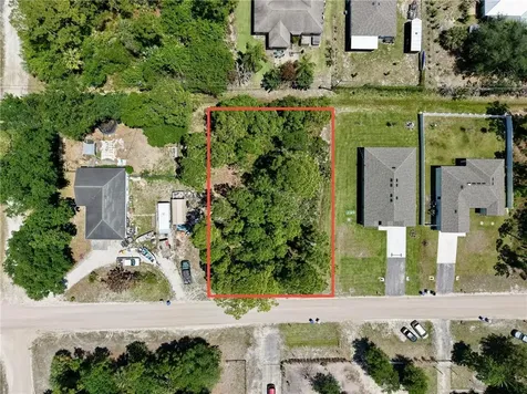 7756 98th Avenue Vero Beach FL 32967