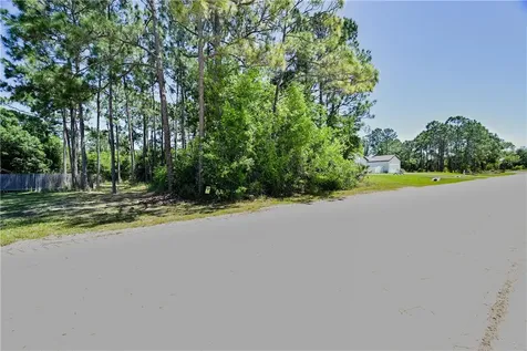 7756 98th Avenue Vero Beach FL 32967