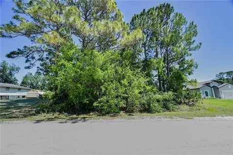 7756 98th Avenue Vero Beach FL 32967
