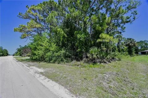 7756 98th Avenue Vero Beach FL 32967
