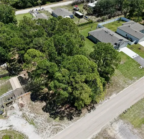 7756 98th Avenue Vero Beach FL 32967