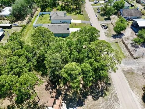 7756 98th Avenue Vero Beach FL 32967
