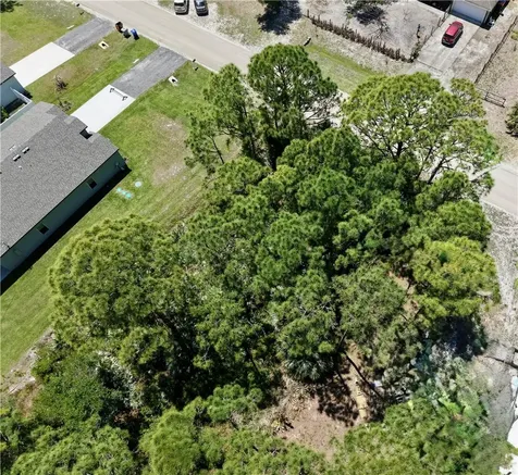 7756 98th Avenue Vero Beach FL 32967