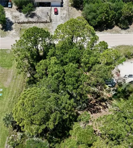 7756 98th Avenue Vero Beach FL 32967
