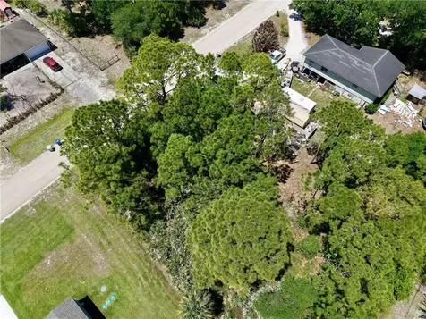 7756 98th Avenue Vero Beach FL 32967