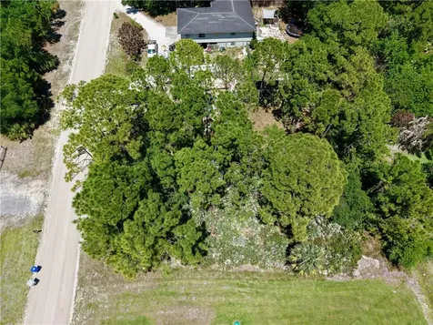 7756 98th Avenue Vero Beach FL 32967