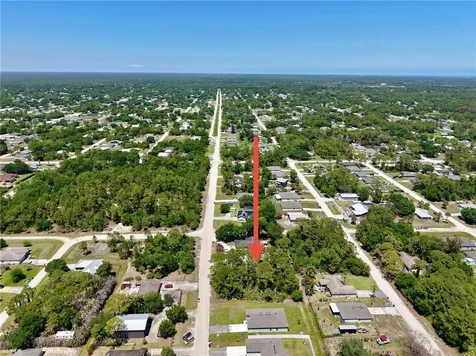 7756 98th Avenue Vero Beach FL 32967