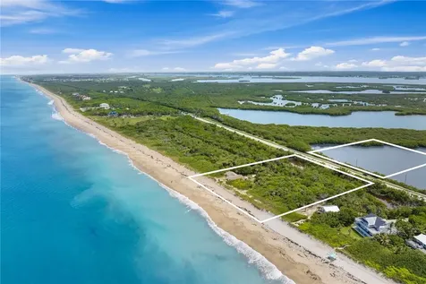 12300 Highway A1a Vero Beach FL 32963