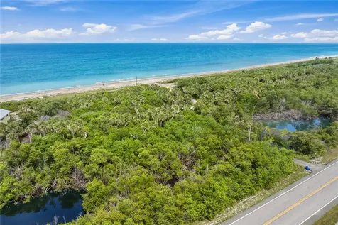 12300 Highway A1a Vero Beach FL 32963